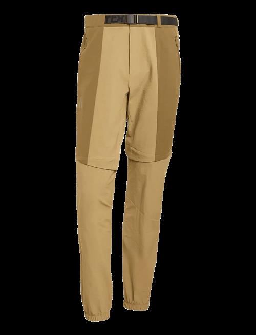 adidas Terrex | Xpr U.z.o P | XL