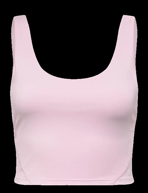 Björn Borg | Ace 2 In 1 Cropped Tank | M