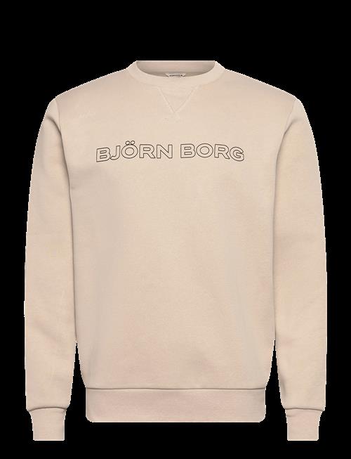 Björn Borg | Borg Essential 3 Sweatshirt | M