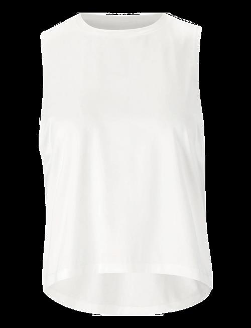 Athlecia | Pacy V2 W Top | 38