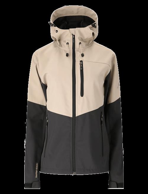 Whistler | Rosea V2 W Softshell Jacket W-Pro 8 | 44