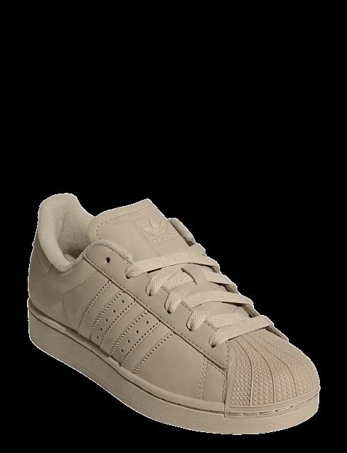 adidas Originals | Superstar Ii W | 40