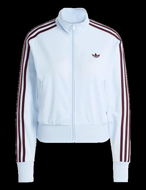 adidas Originals | Firebird Classic Tt_ | S