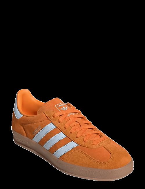 adidas Originals | Gazelle Indoor | 40