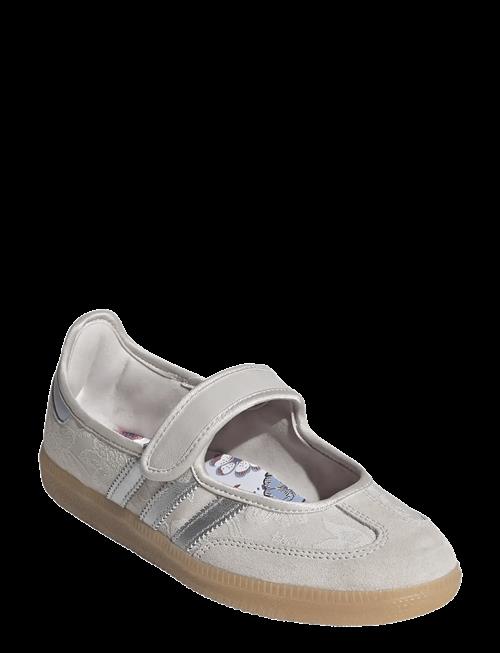 adidas Originals | Samba Jane W | 40