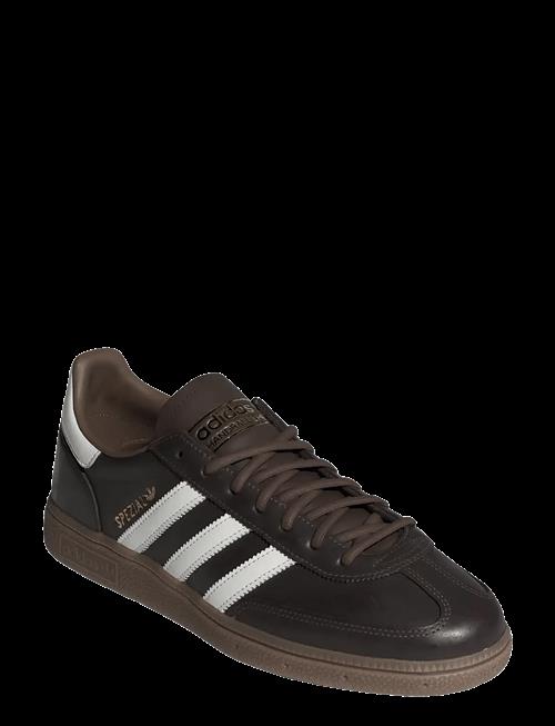 adidas Originals | Handball Spezial | 41 1/3