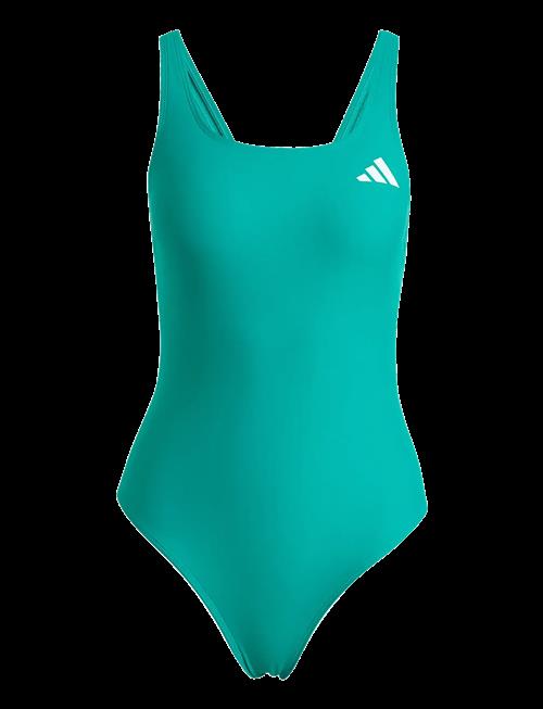 adidas Performance | Ess Vbck Suit | 38
