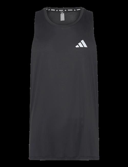 adidas Performance | Adi365 Bz Tk M | XL