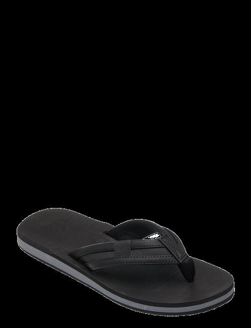 Quiksilver | Carver Squish 26 | 41