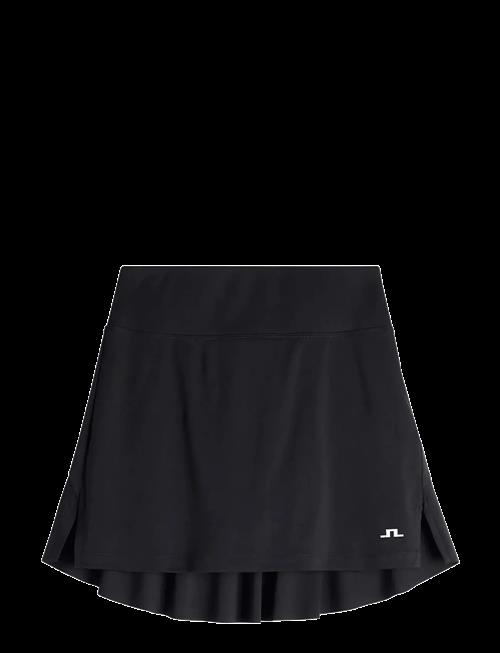 J. Lindeberg | Shania Skirt | M