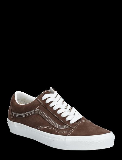 VANS | Old Skool | 35