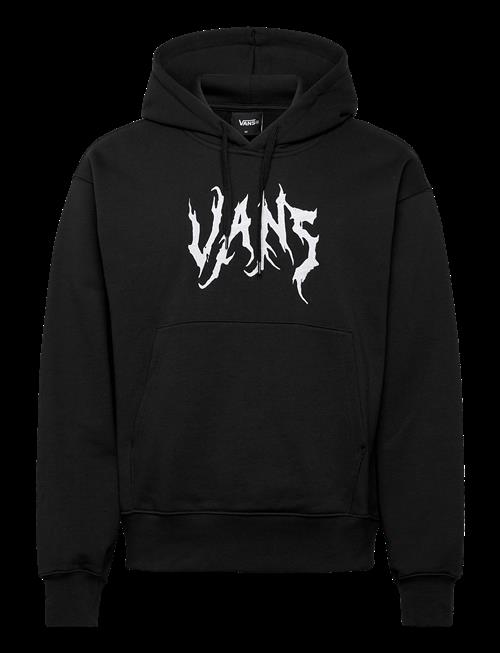 VANS | They Are Just Shoes Loose Po | XL