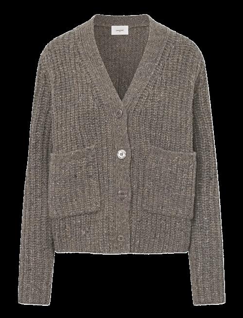 Lovechild 1979 | Loui Cardigan | L