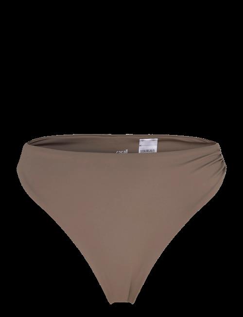 Casall | Twist Bikini Breif | 38