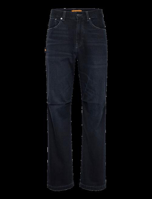 Replay | Trousers | 34 x 32