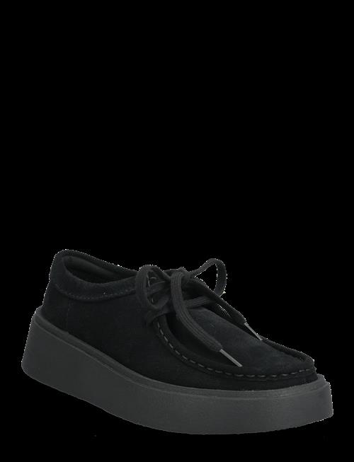 Clarks | Torview W D | 37.5