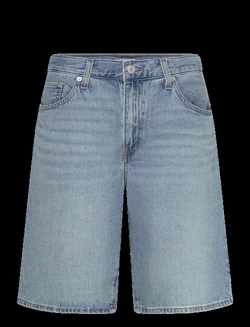Levi's® | Baggy Dad Jort We Did It Short | 30