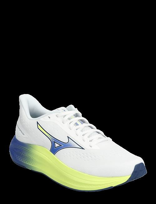 Mizuno | Mizuno Fortrush(M) | 44