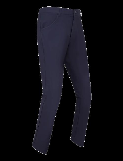 FootJoy | Thermoseries Trouser | XL Regular