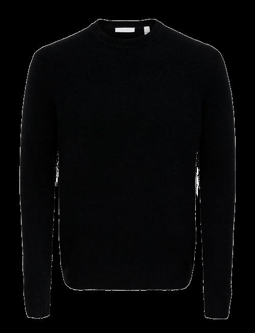 ONLY & SONS | Onsray Reg Ls Crew Knit Frml | XS