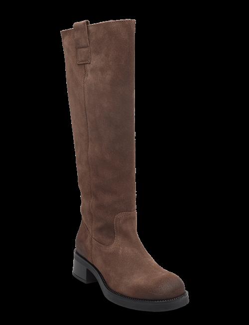 Steve Madden | Banner | 40