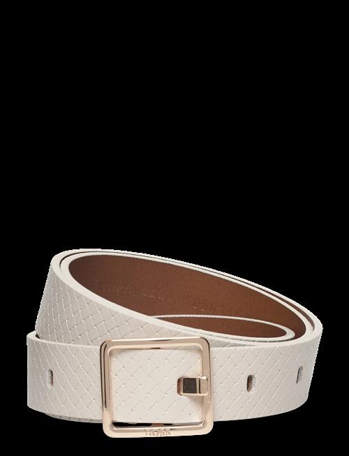 BOSS | Eleri-G-Wnpr_Sz25 | 95