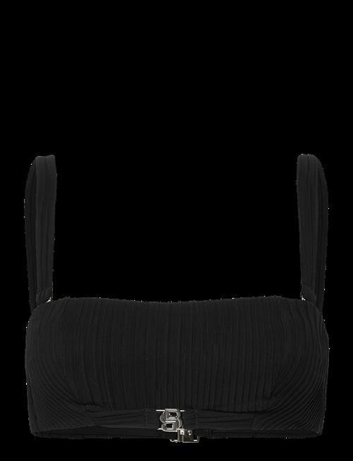 BOSS | Bandeau_Double B | S