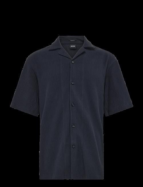 BOSS | C-Lars-Camp-B-262 | XXL