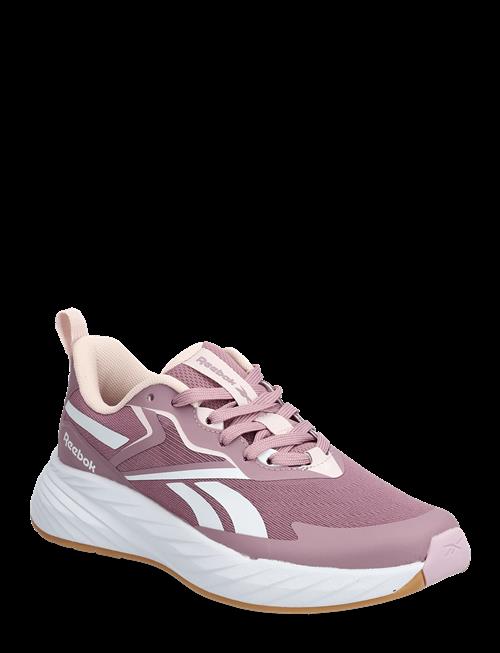 Reebok Performance | Verse | 37