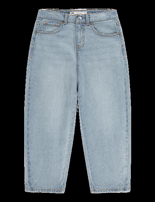 Levi's | Px-Denim Pants | 128