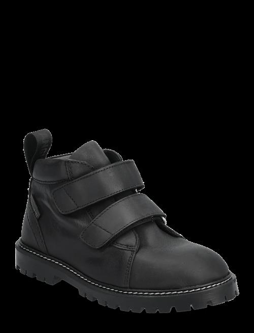 ANGULUS | Shoes - Flat - With Velcro | 35