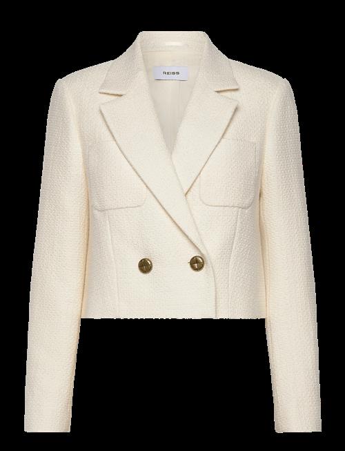 Reiss | Mia | 38