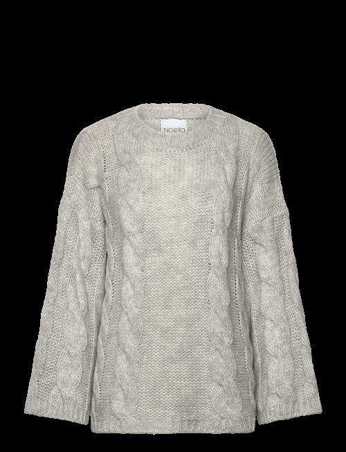 Noella | Lyza Knit | L/XL