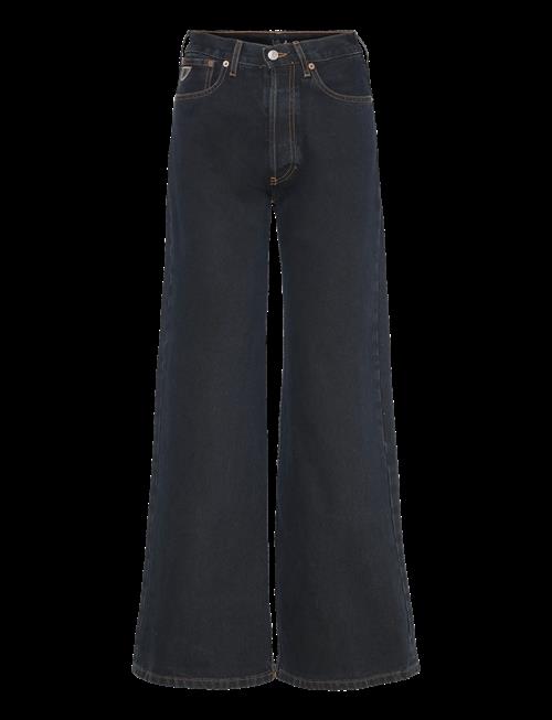 Lois Jeans | Lindsay Palazzo | 32 Regular