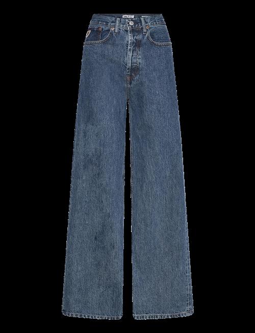 Lois Jeans | Skater Loose | 29 Regular