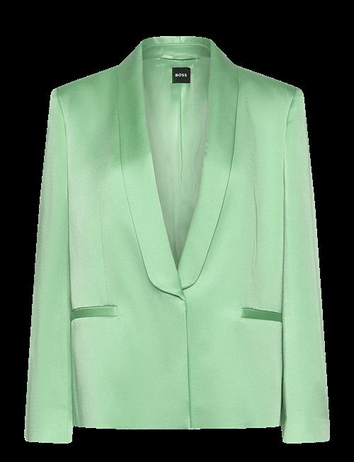 BOSS | Janka3 | 38