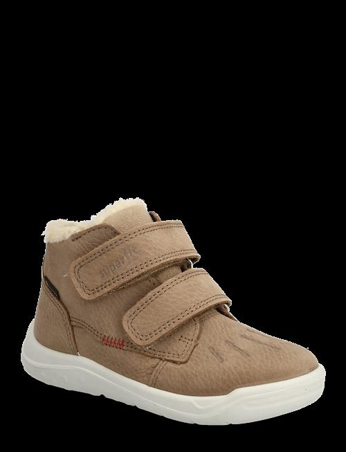 Superfit | Whaley | 21/13.1CM