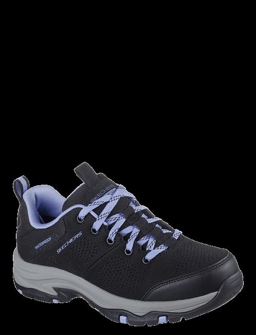 Skechers | Trego Trail Destiny | 41