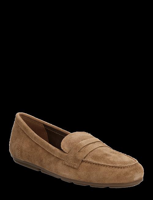 Tamaris | Women Slip-On | 39