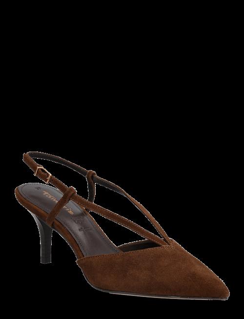 Tamaris | Women Sling | 41