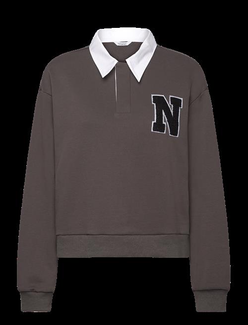 Noella | Lex Polo | XS