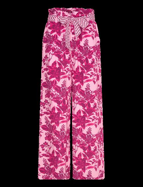 Lollys Laundry | Vickyll Pants | XL
