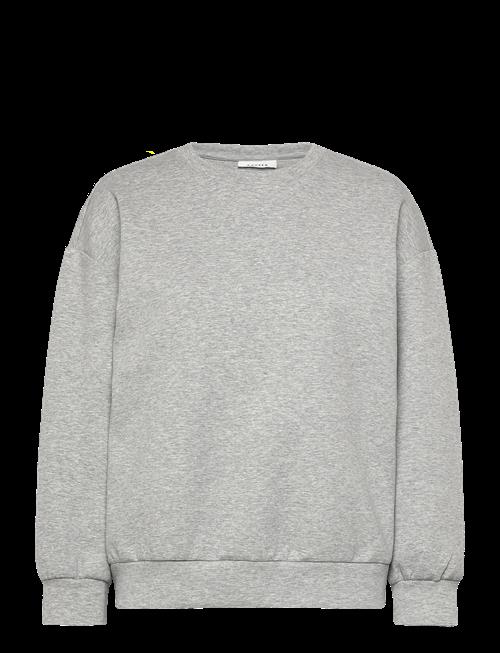 Coster Copenhagen | Sweatshirt With Sleeve Details | M