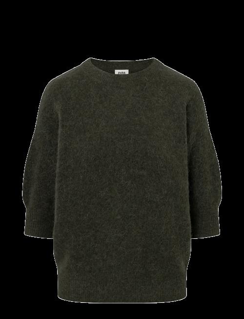 Twist & Tango | Remi Sweater | S