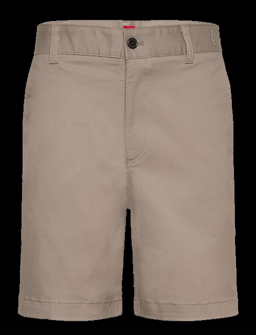 HUGO | Genar261S | L
