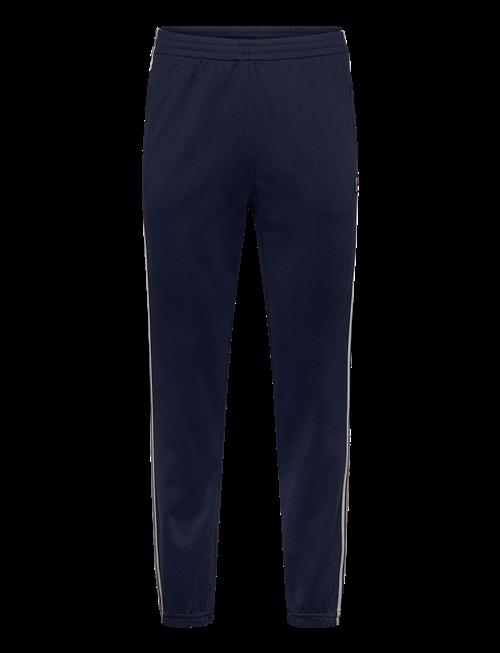 FILA | Biella Regular Taped Pique Track Pants | M