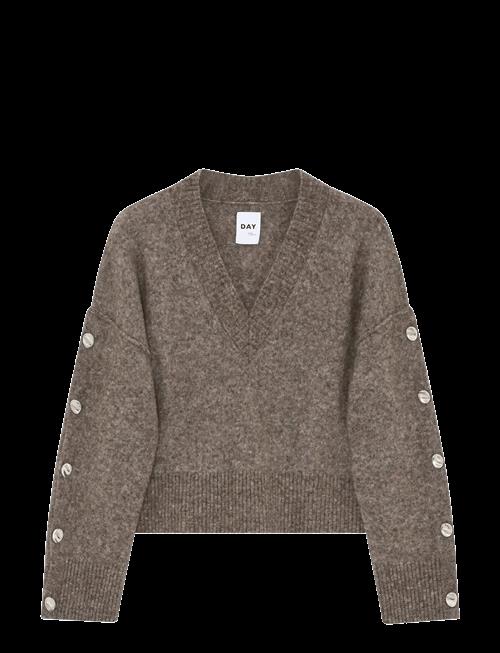 Day Birger et Mikkelsen | Solange - Cozy Days | M