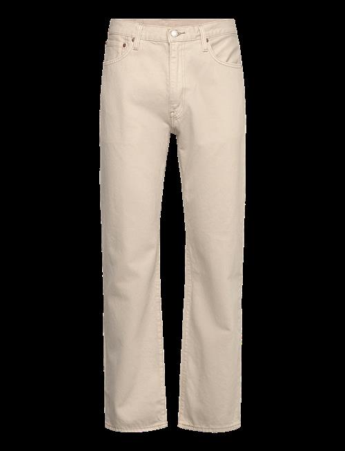 Levi's® | 555 Relaxed Straight Dreamy St | 36 x 32
