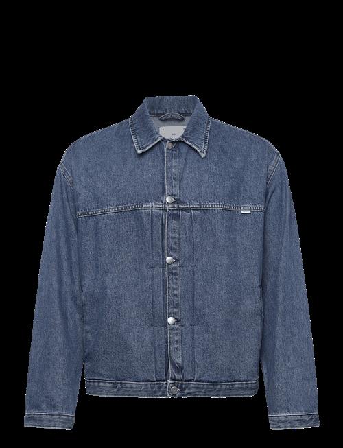 Edwin | Freeland Jacket | XL
