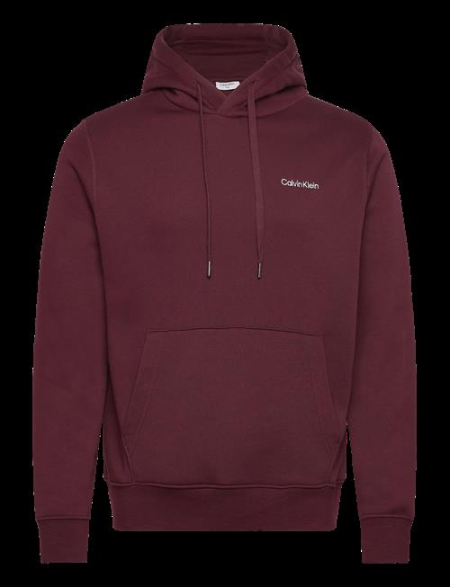 Calvin Klein Golf | West Lake Hoodie | M